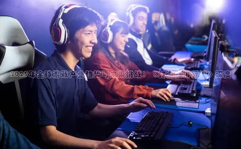 恒行6娱乐APP官网登录入口