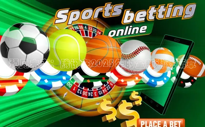 恒行官网首页登录入口