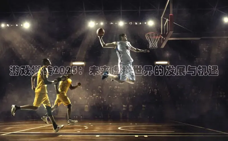 恒行官网登录入口