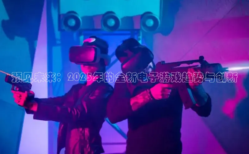 恒行6手机版官方网站