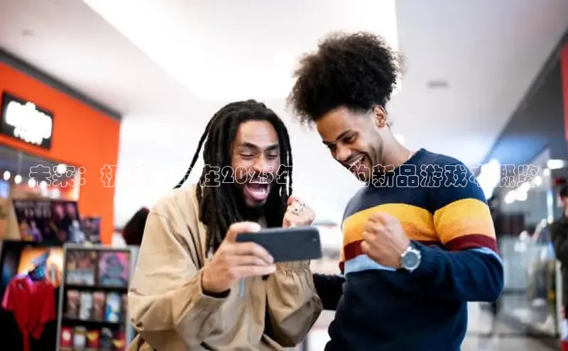 恒行官网登录入口