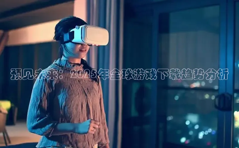 恒行6娱乐登录入口