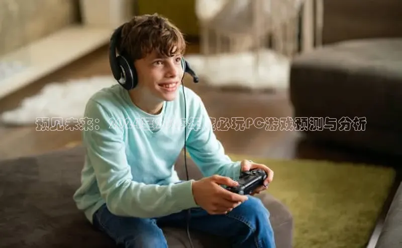 恒行官网登录入口