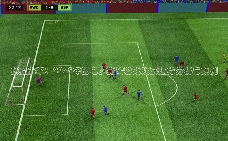 恒行注册官网入口