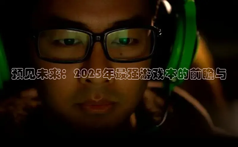 恒行6官网登录入口