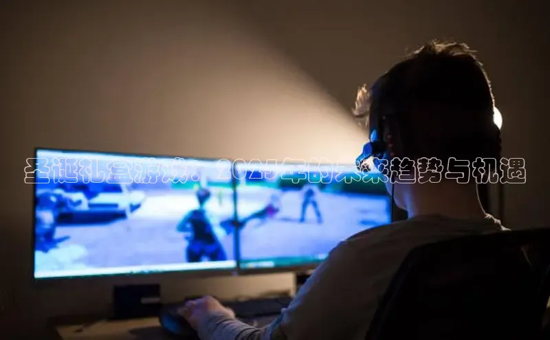 恒行6娱乐网页版入口