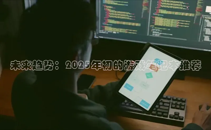 恒行6官网登录入口