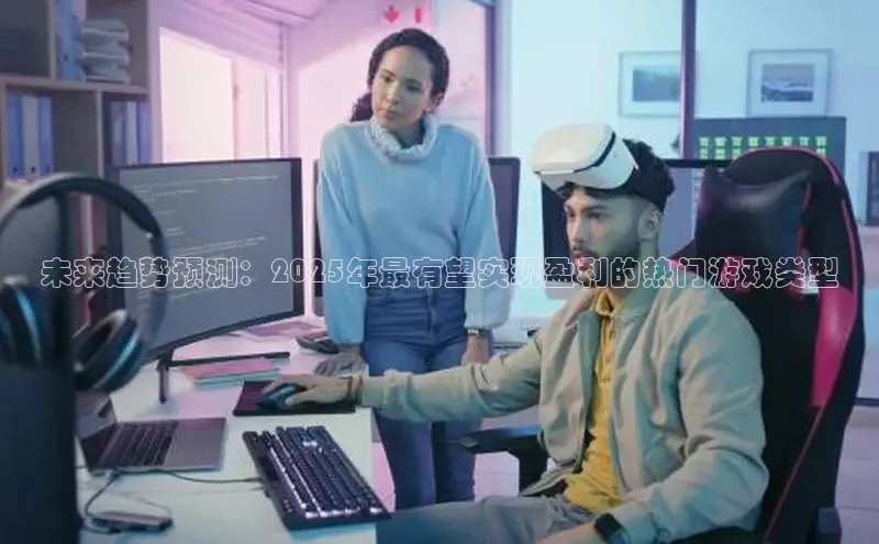 恒行官网登录入口