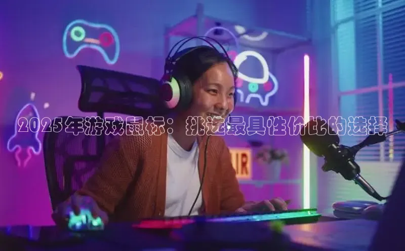 恒行在线官网登录入口