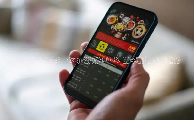 恒行6注册登录
