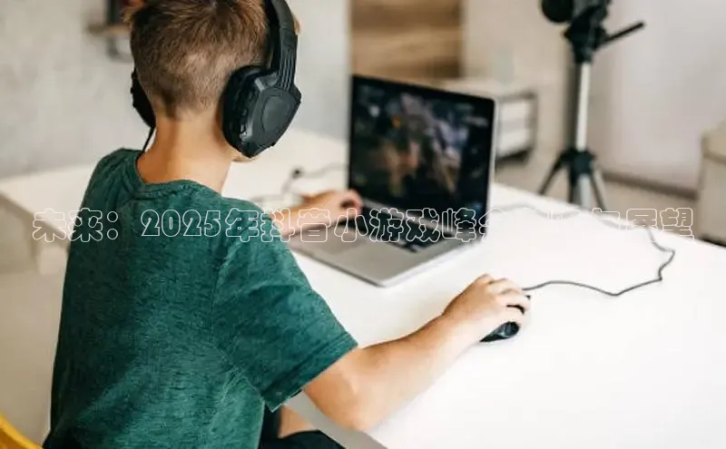 恒行6注册登录