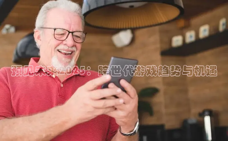 恒行6官网登录入口