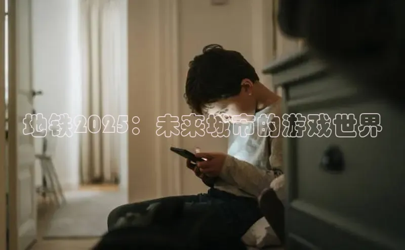 恒行注册官网入口