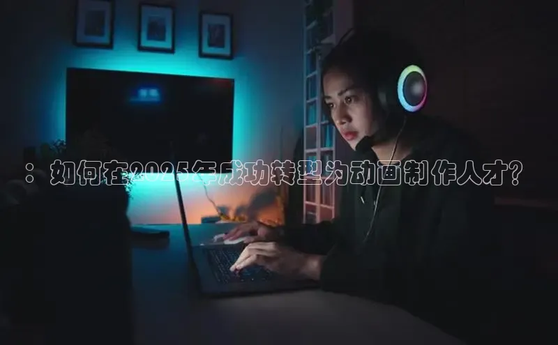 恒行6注册登录
