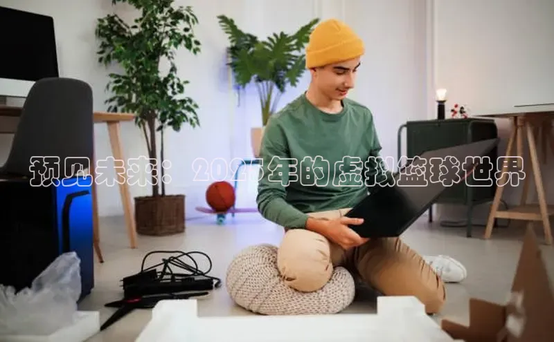 恒行6手机版官方网站