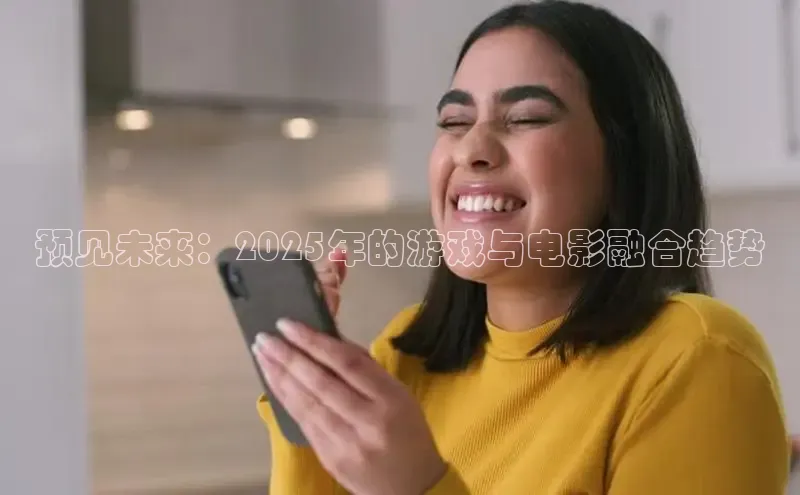 恒行6娱乐app官网